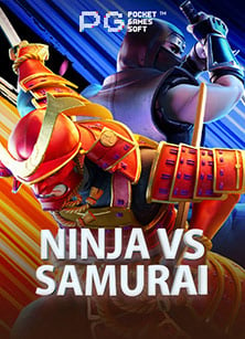 สล็อต สมัคร 100 ได้ 100 กับประสบการณ์ทดลองเล่นสุดคุ้ม