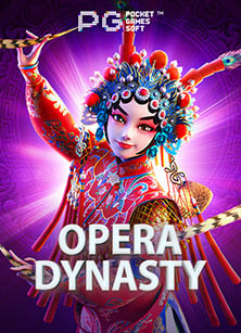 สนุกกับสล็อต สมัคร 100 ที่ต้องลอง