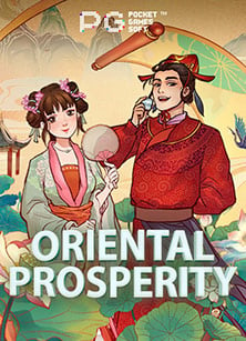 สนุกกับสล็อต สมัคร 20 ได้ 100 เล่นง่ายกับ PG Soft