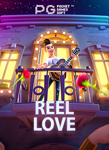 วิธีเล่นสล็อต สมัคร ง่าย พร้อมเคล็ดลับการเล่น