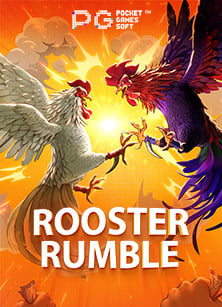 เล่นสล็อต สมัคร ง่ายกงล้อ ปั่น ฟรี ทำกำไรไม่น้อย