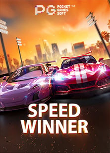 สล็อต สมัคร ด้วย วอ เลท ทดลองเล่นยังไงให้ปัง