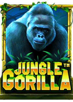 pg slot ล่าสุด กับความตื่นเต้นในเกมสล็อตทดลองเล่น