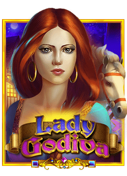 รีวิว pg slot มือ ถือ เกมทำเงินที่คุณไม่ควรพลาด