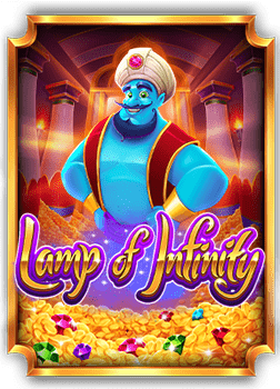 pg slot รับ เครดิต ฟรีสล็อต เติม วอ เลท: เกมสุดมันส์ที่ต้องลอง