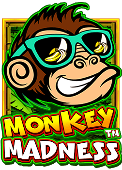 pg slot สมัคร เกมที่แฟนสล็อตไม่ควรพลาด