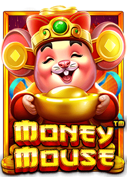 pg slot สูตรเซ๊ ก ซี่ บา ค่า ร่า เกมส์ 66 การทดลองเล่นที่ไม่ควรพลาด